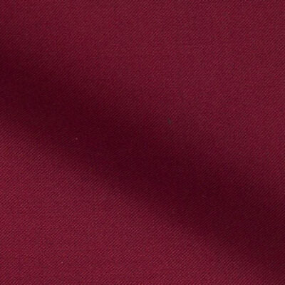 ENGLISH GABARDINE / H8127 # KD Fabric