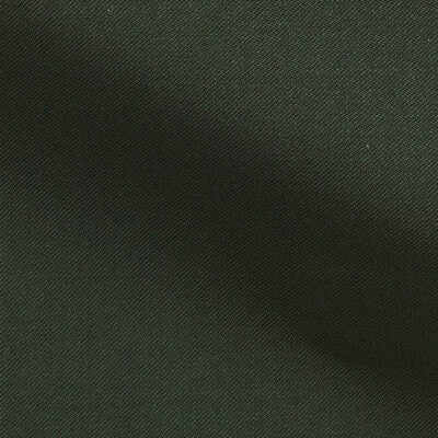 ENGLISH GABARDINE / H8128 # KD Fabric