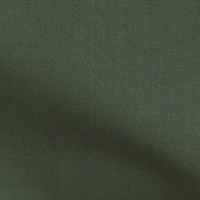 ENGLISH GABARDINE / H8129 # KD Fabric