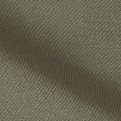 ENGLISH GABARDINE / H8130 # KD Fabric
