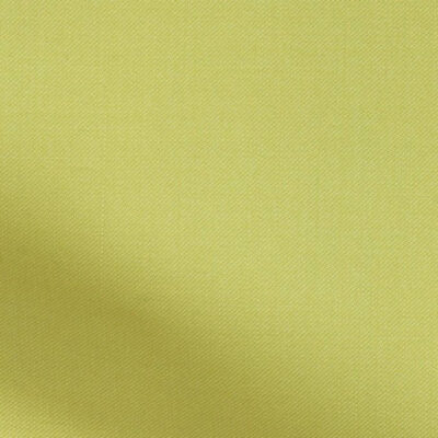 ENGLISH GABARDINE / H8131 # KD Fabric