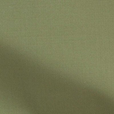 ENGLISH GABARDINE / H8132 # KD Fabric