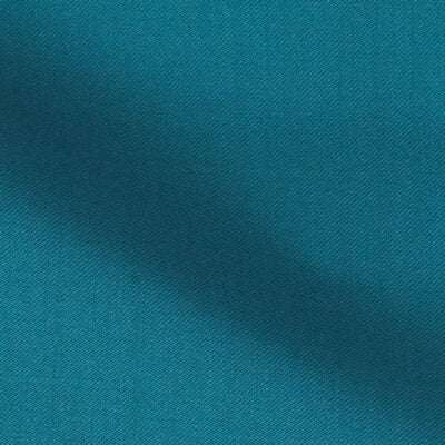 ENGLISH GABARDINE / H8133 # KD Fabric