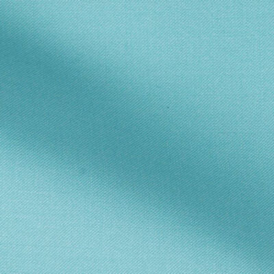 ENGLISH GABARDINE / H8134 # KD Fabric