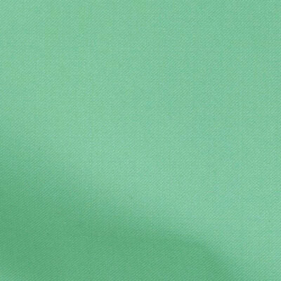 ENGLISH GABARDINE / H8135 # KD Fabric