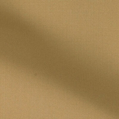 ENGLISH GABARDINE / H8137 # KD Fabric