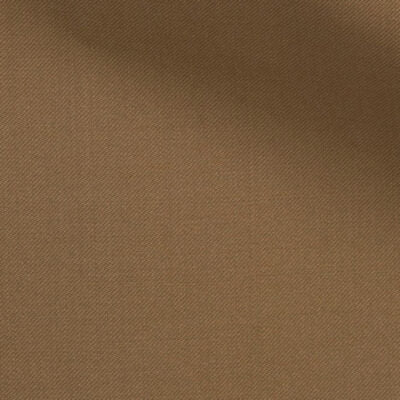 ENGLISH GABARDINE / H8138 # KD Fabric