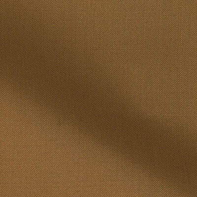 ENGLISH GABARDINE / H8139 # KD Fabric