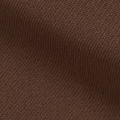 ENGLISH GABARDINE / H8140 # KD Fabric