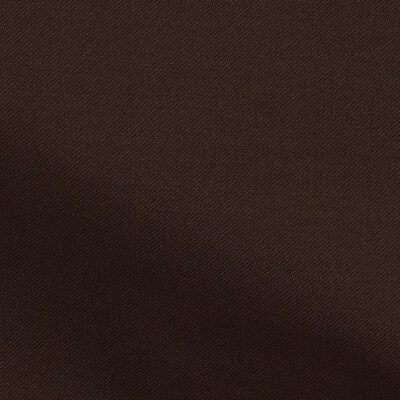 ENGLISH GABARDINE / H8141 # KD Fabric