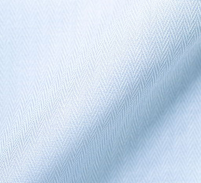 3D MTO STRUCTURES DRESS SHIRTS / FABRIC # KD10