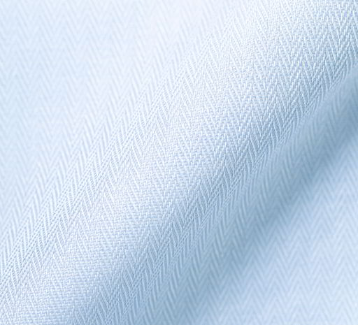 3D MTO STRUCTURES DRESS SHIRTS / FABRIC # KD10