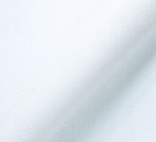 3D MTO STRUCTURES DRESS SHIRTS / FABRIC # KD12