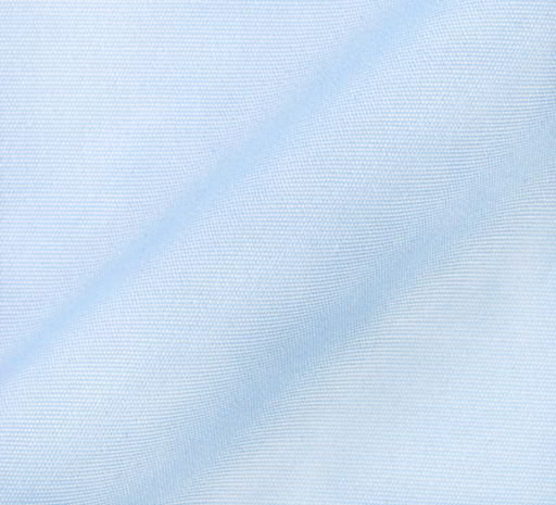 3D MTO PLAIN DRESS SHIRTS / FABRIC # KD26