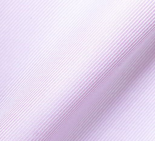 3D MTO PLAIN DRESS SHIRTS / FABRIC # KD34
