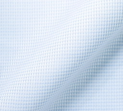 3D MTO STRUCTURES DRESS SHIRTS / FABRIC # KD15