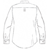 BACK-CENTER-BOX-PLEATS.png
