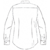 BACK-PLAIN-WITH-DARTS.png
