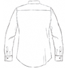 BACK-PLAIN.png