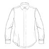BUTTONED-PLACKET-HIDDEN.png