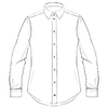 BUTTONED-PLACKET-MIXED.png