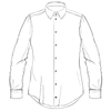 BUTTONED-PLACKET-SIMPLE.png