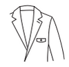 ButtonedFlap.png