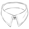 COLLAR-CLASSIC-03010.png