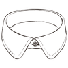 COLLAR-ROUNDED-12002.png