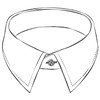 COLLAR-SEMI-SPRED-2012.png