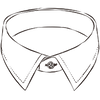 COLLAR-SEMISPREADITALIANO-02021.png