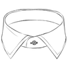 COLLAR-SPREAD-01011.png
