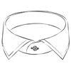COLLAR-SPREAD-01018.png