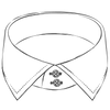 COLLAR-SPREAD-01020.png