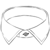 COLLAR-SPREAD-01215.png
