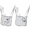 CONTRAST-EXTERIOR-CUFF.png