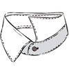 CONTRAST-EXTERIOR-NECKBAND.png