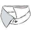 CONTRAST-EXTERIOR-POINT.png