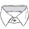 CONTRAST-INTERIOR-NECKBAND.png