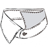 CONTRAST-INTERIOR-POINT.png