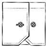 CUFF-ANGLE-CUT-2.png