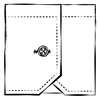 CUFF-ANGLE-CUT-3.png