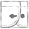 CUFF-ROUNDED-7.png