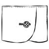 CUFF-SMALL-ROUNDED-222.png