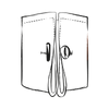 CUFF-SQARE-FRENCH-10.png