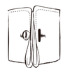 CUFF-SQARE-FRENCH-1534.png