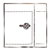CUFF-SQUARE-4.png