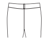 CoinPocketsNone.png