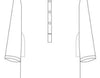 CuffforKURTA.jpg