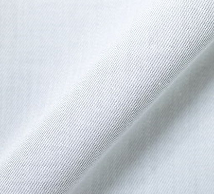 3D MTO PLAIN DRESS SHIRTS / FABRIC # KD35